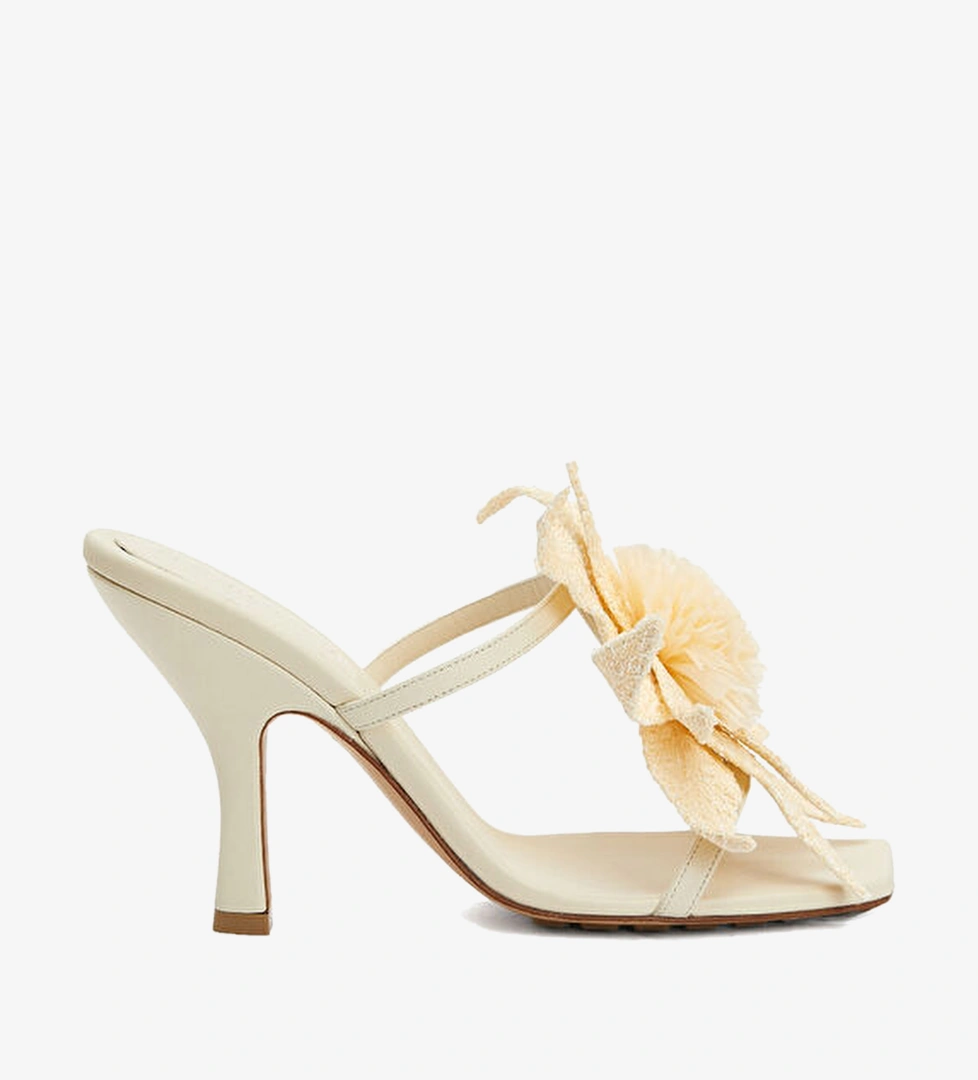 Bottega Veneta Bottega Veneta Adam