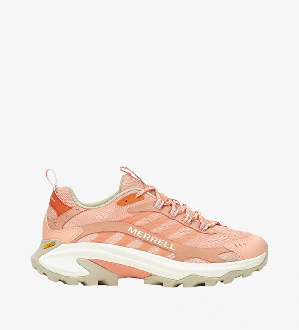 Merrell Moab Speed 2 Ürün Listesi
