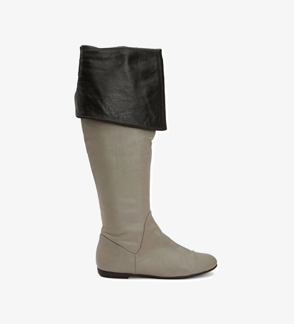 Beymen Reborn Giuseppe Zanotti Kadın Çizme model görseli