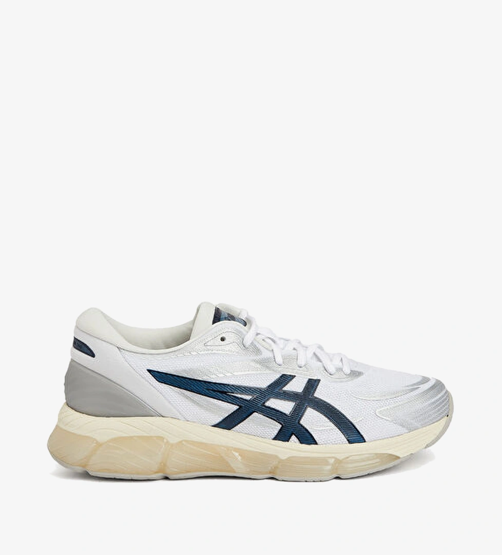 Asics Beyaz Asics Gel Quantum