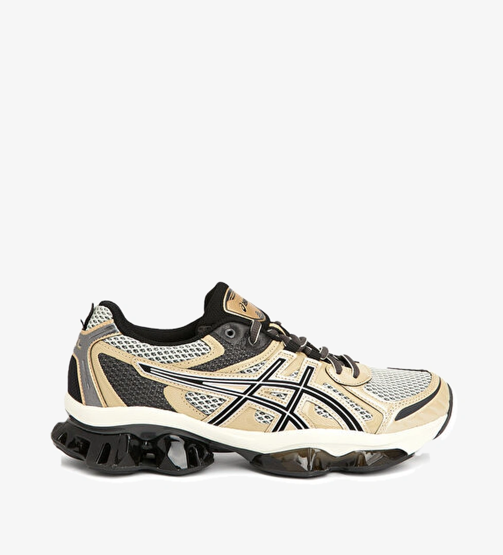 Gel-Quantum Kinetic Erkek Sneaker - Görsel 1