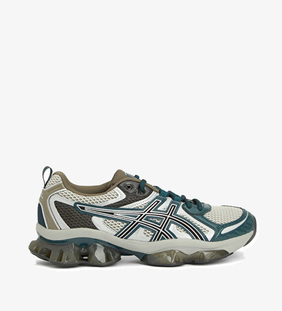 Asics Gel-Quantum Kinetic Erkek Sneaker model görseli