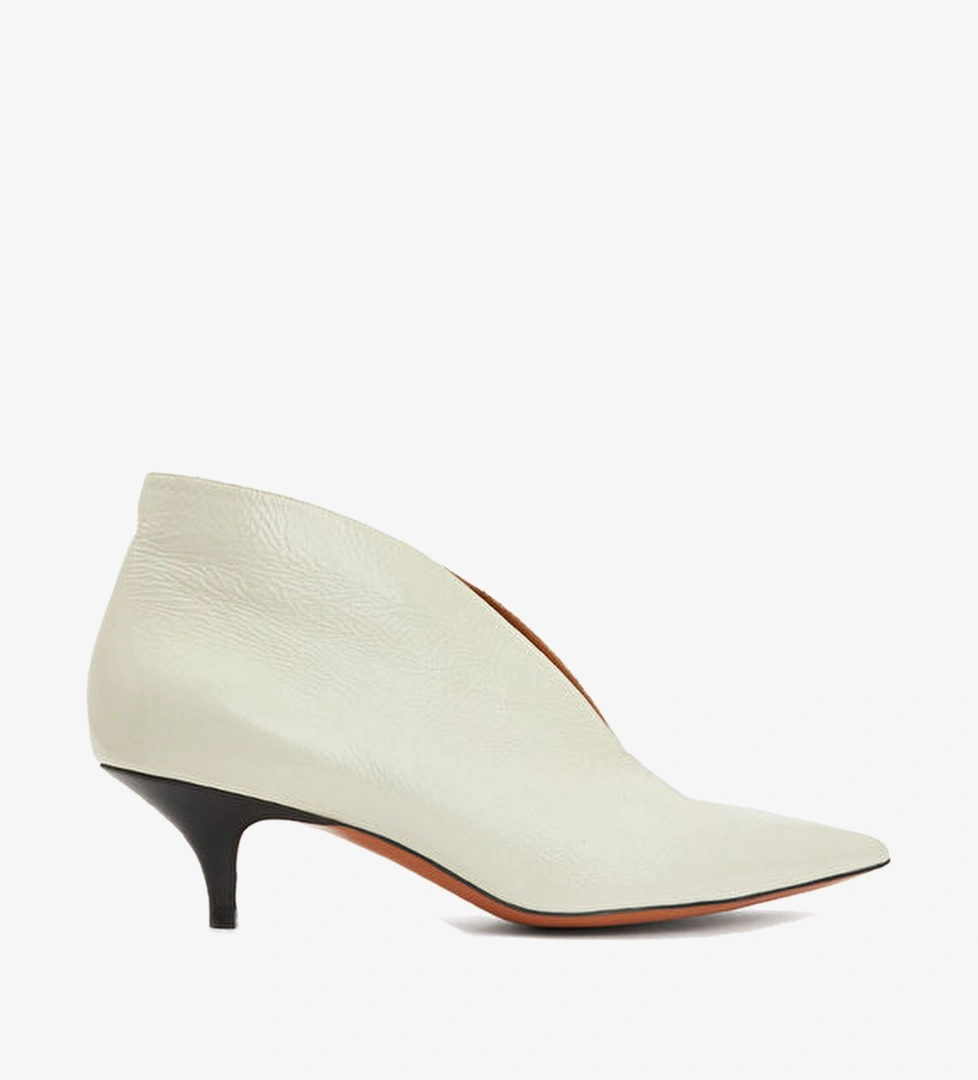 Beymen Reborn Beyaz Beymen Reborn Celine
