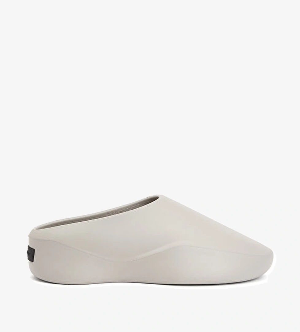 Fear Of God Eva Runner Vizon Kadın Sandalet model görseli