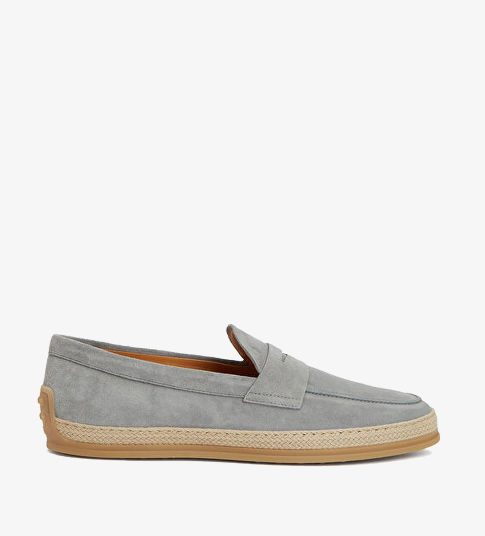 Tod's Tod's Espadril