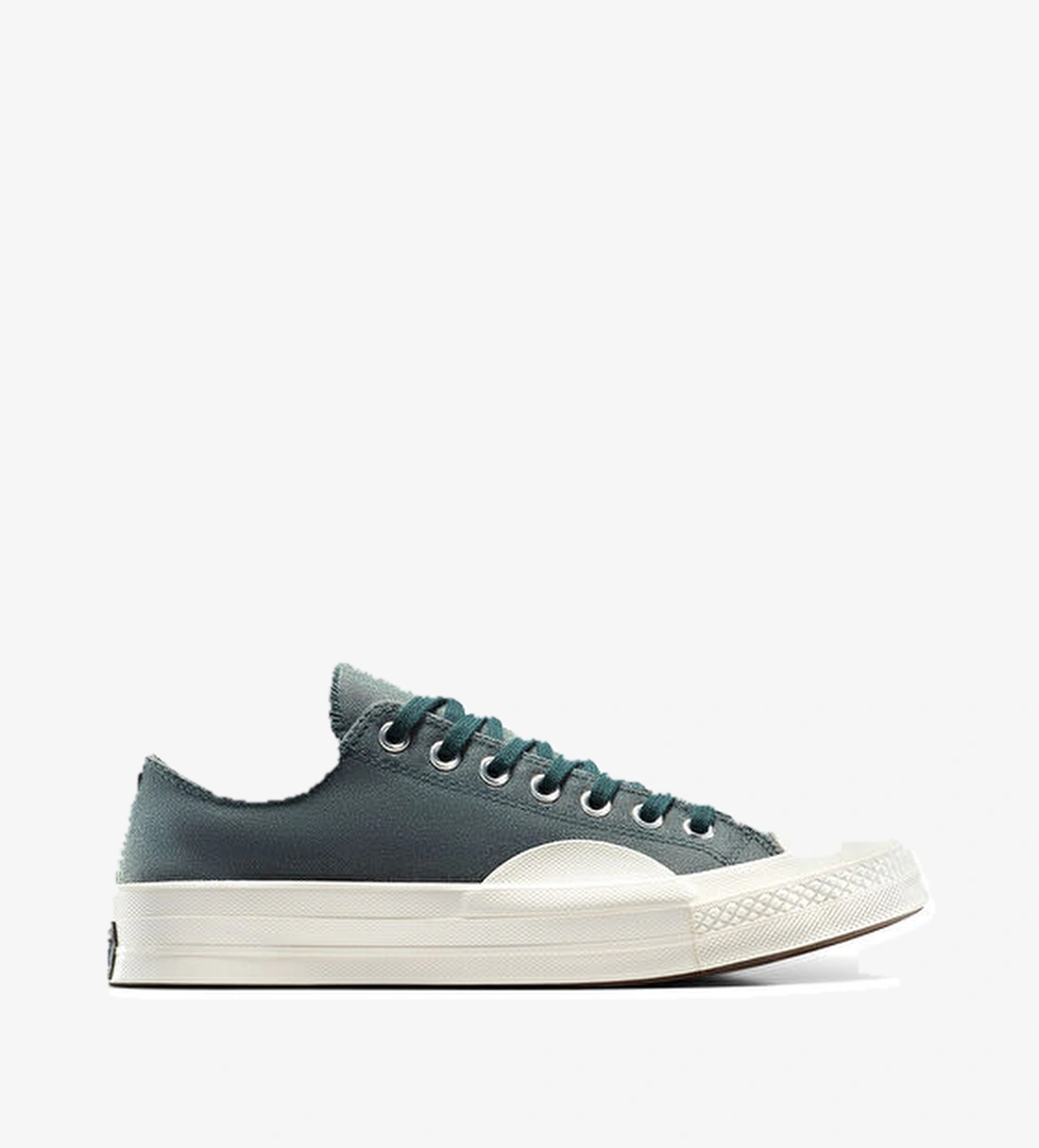 Converse Chuck 70 Erkek Sneaker model görseli