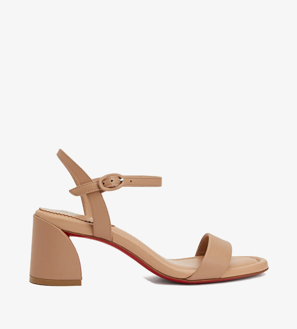 Christian Louboutin Taba Christian Louboutin Miss