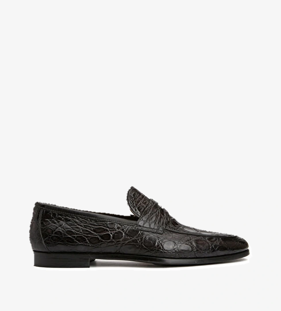 Magnanni LOAFER model görseli