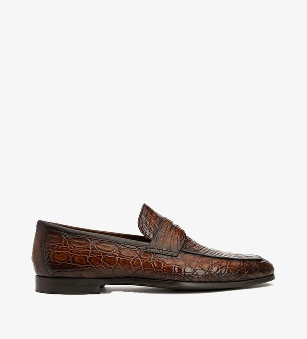 Magnanni Magnanni Loafer