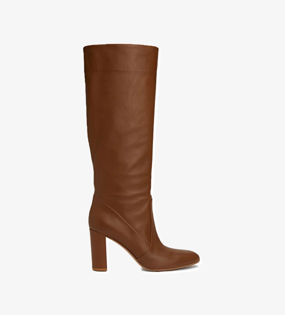 Beymen Reborn Gianvito Rossi Kadın Çizme model görseli