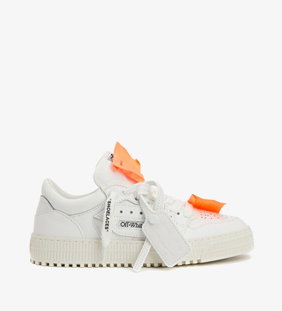 Off-white Off-white 3 0