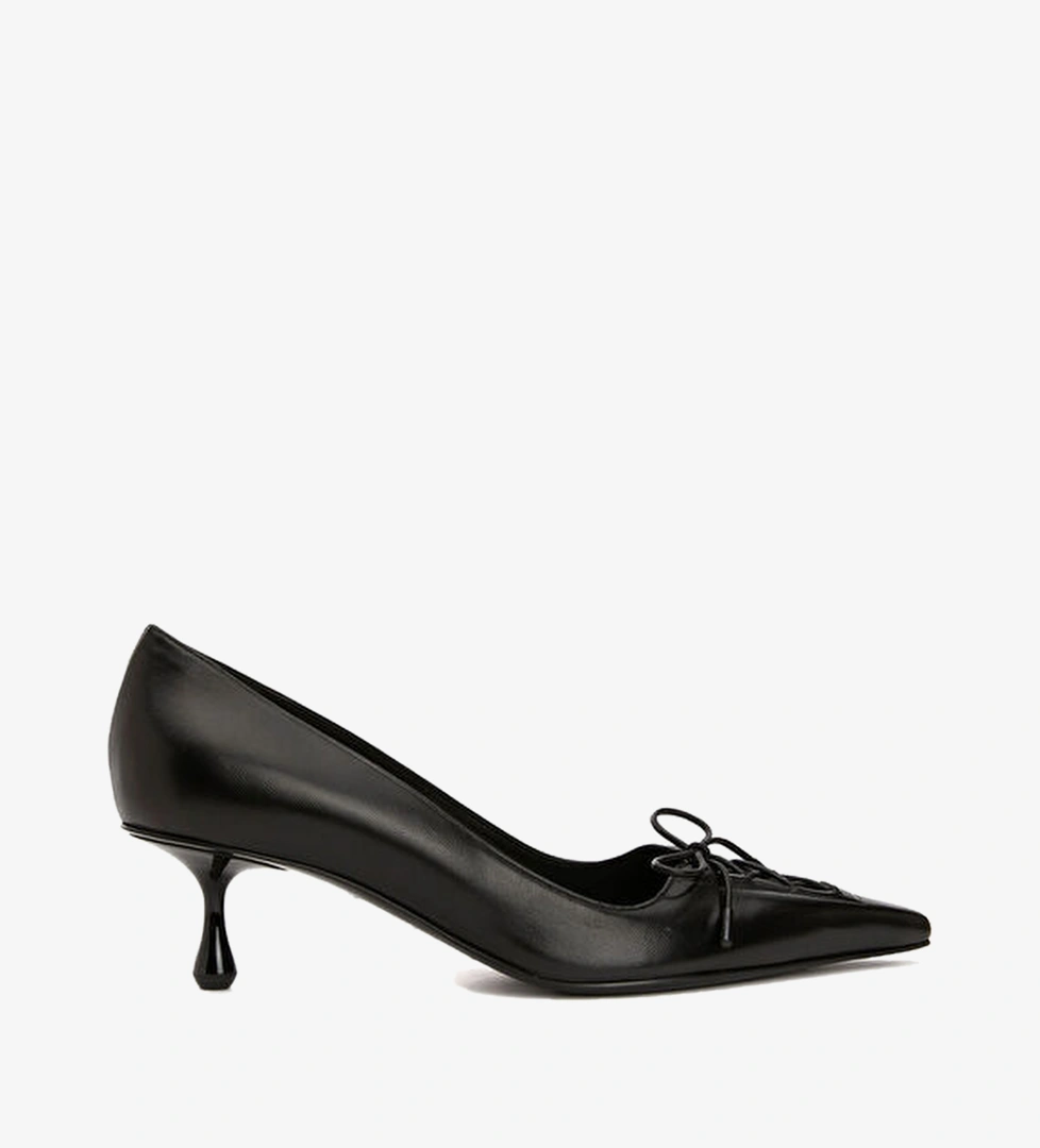 Jimmy Choo Scarlett Ürün Listesi