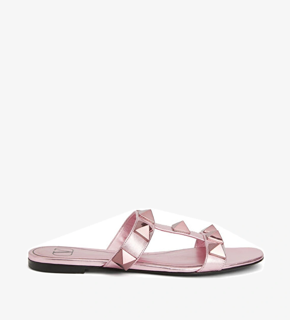 Valentino Garavani Kadın Terlik - Görsel 1