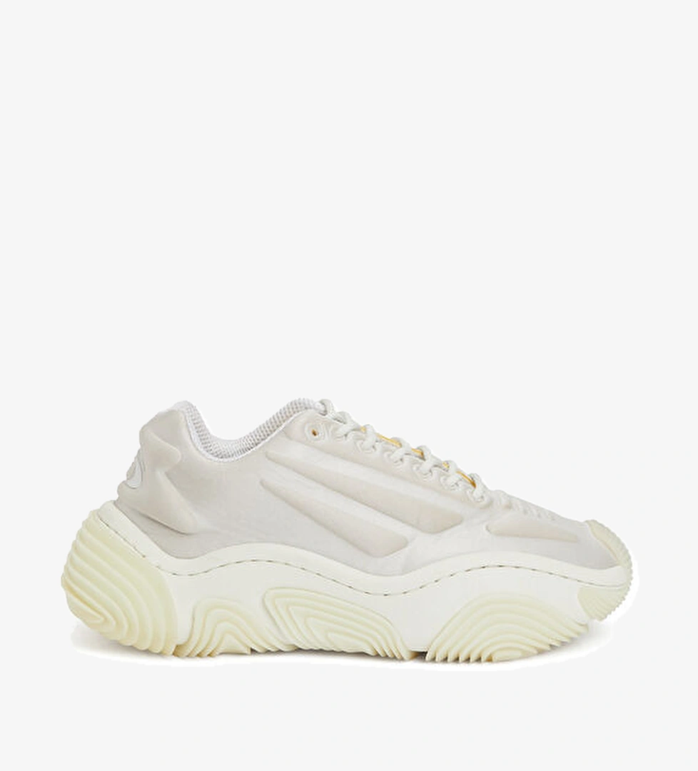 Beymen Reborn Alexander Wang Kadın Sneakers model görseli