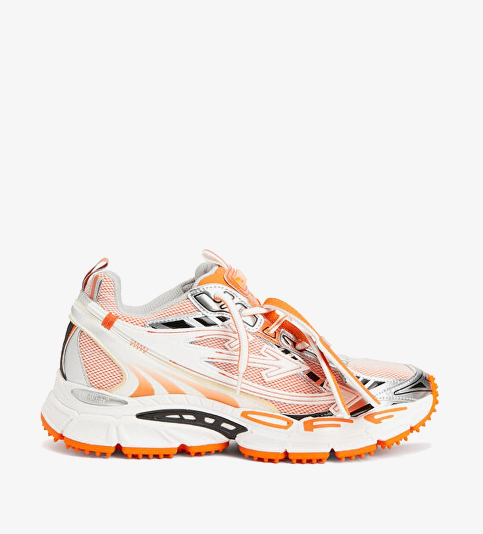 Off-white Off-white Be Right