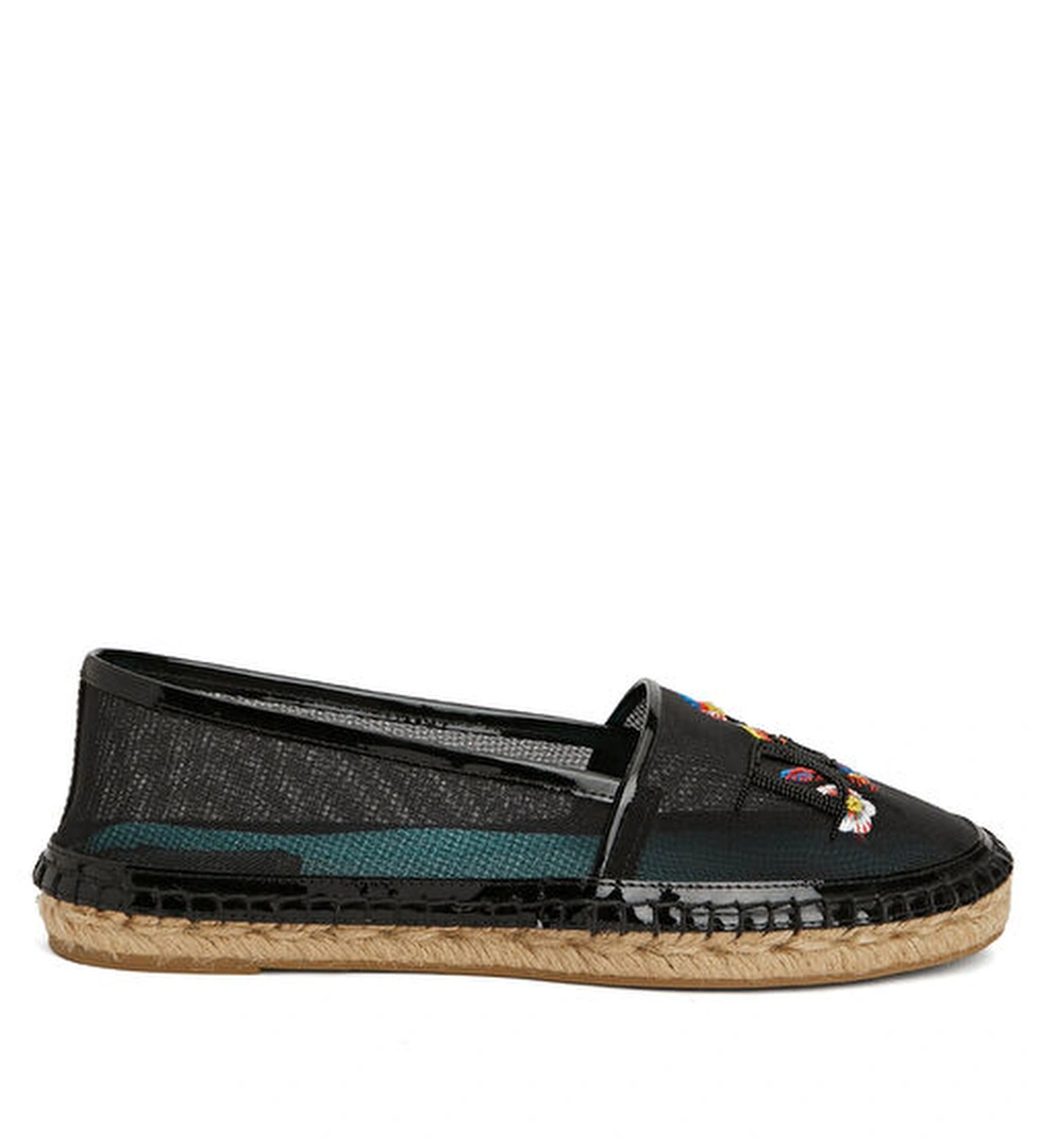 Beymen Reborn Christian Dior Kadın Espadril model görseli