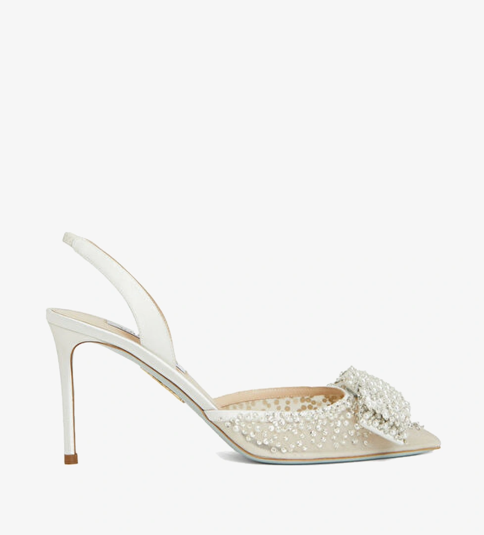 Aquazzura Aquazzura Melodie