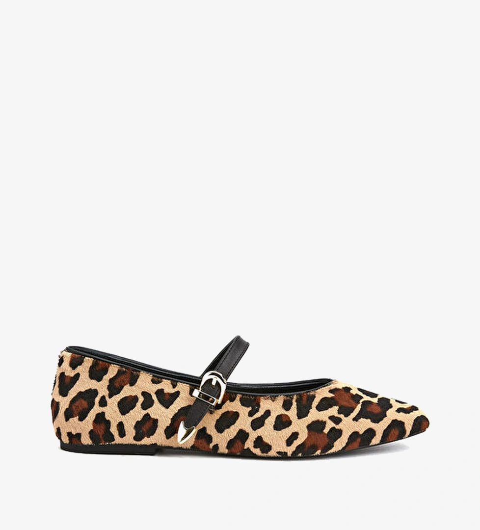 Divarese Leopar Divarese Leopar