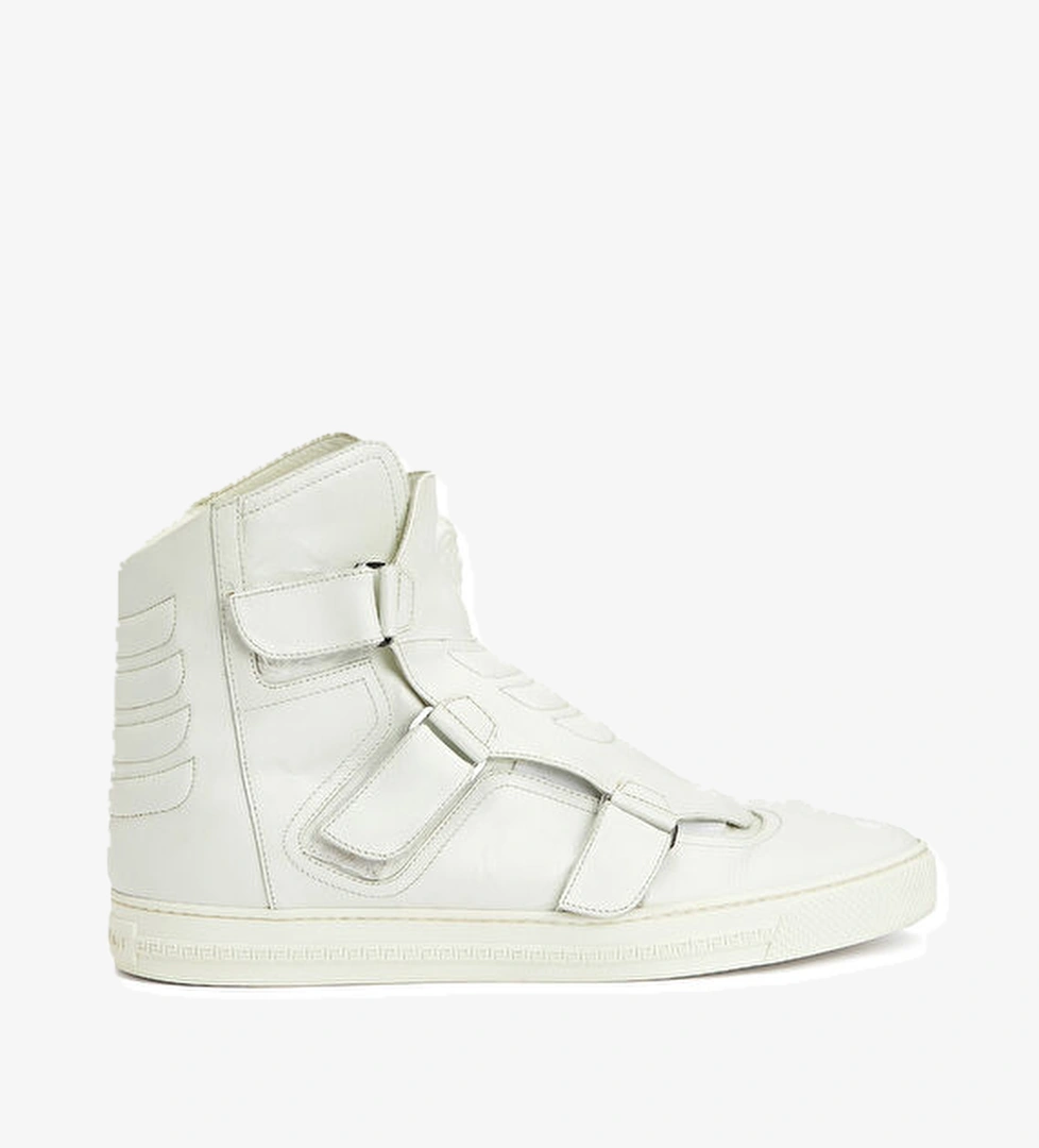 Beymen Reborn Versace Erkek Sneakers model görseli