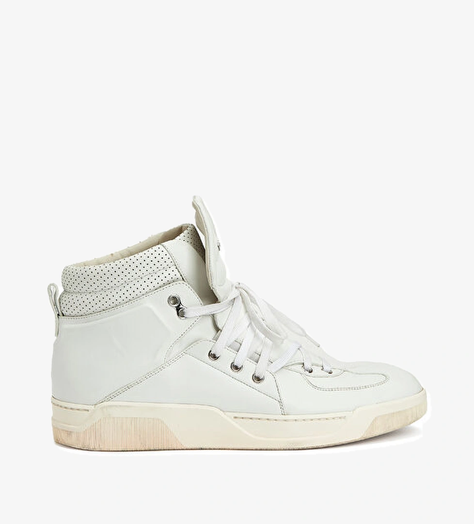 Dolce&Gabbana Erkek Sneakers - Görsel 1