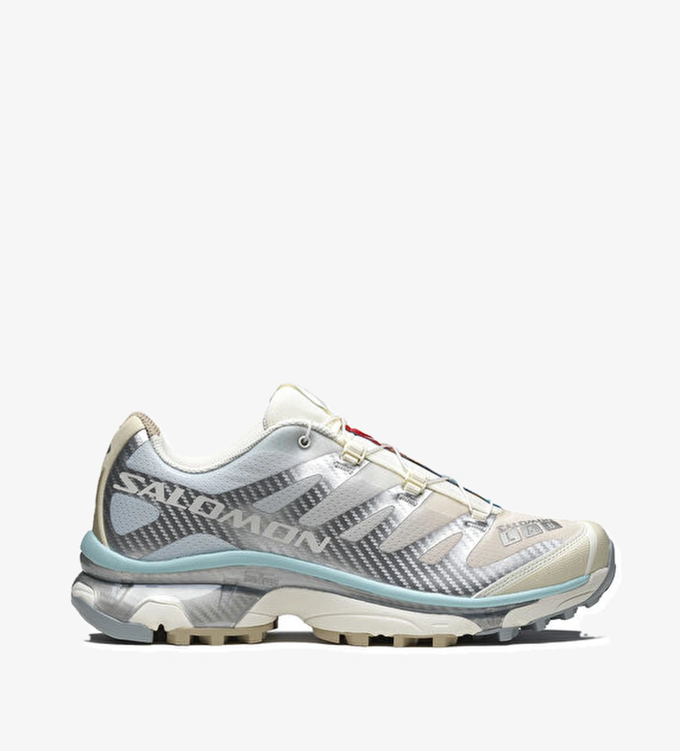 Salomon XT-4 OG Açık Mavi Erkek Sneaker model görseli