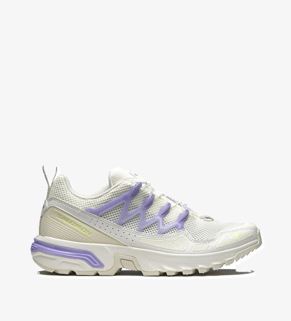 Acs Og Krem Kadın Sneaker - Görsel 1