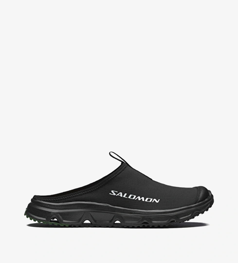 Salomon Rx Ürün Listesi