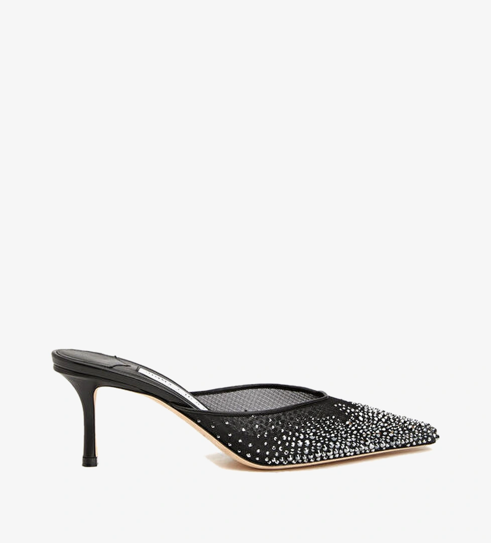 Jimmy Choo Jimmy Choo Vivi