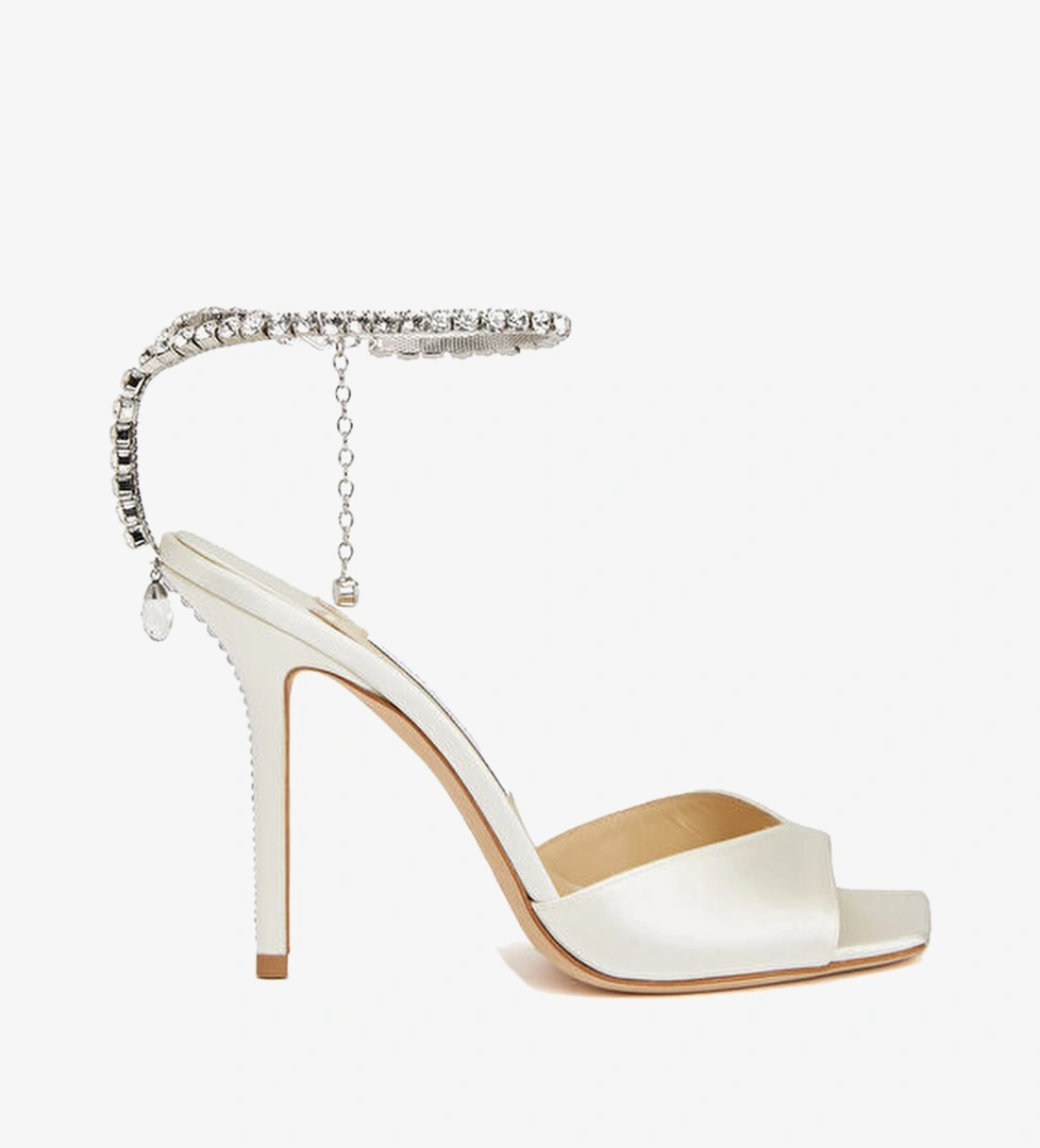 Jimmy Choo Jimmy Choo Saeda