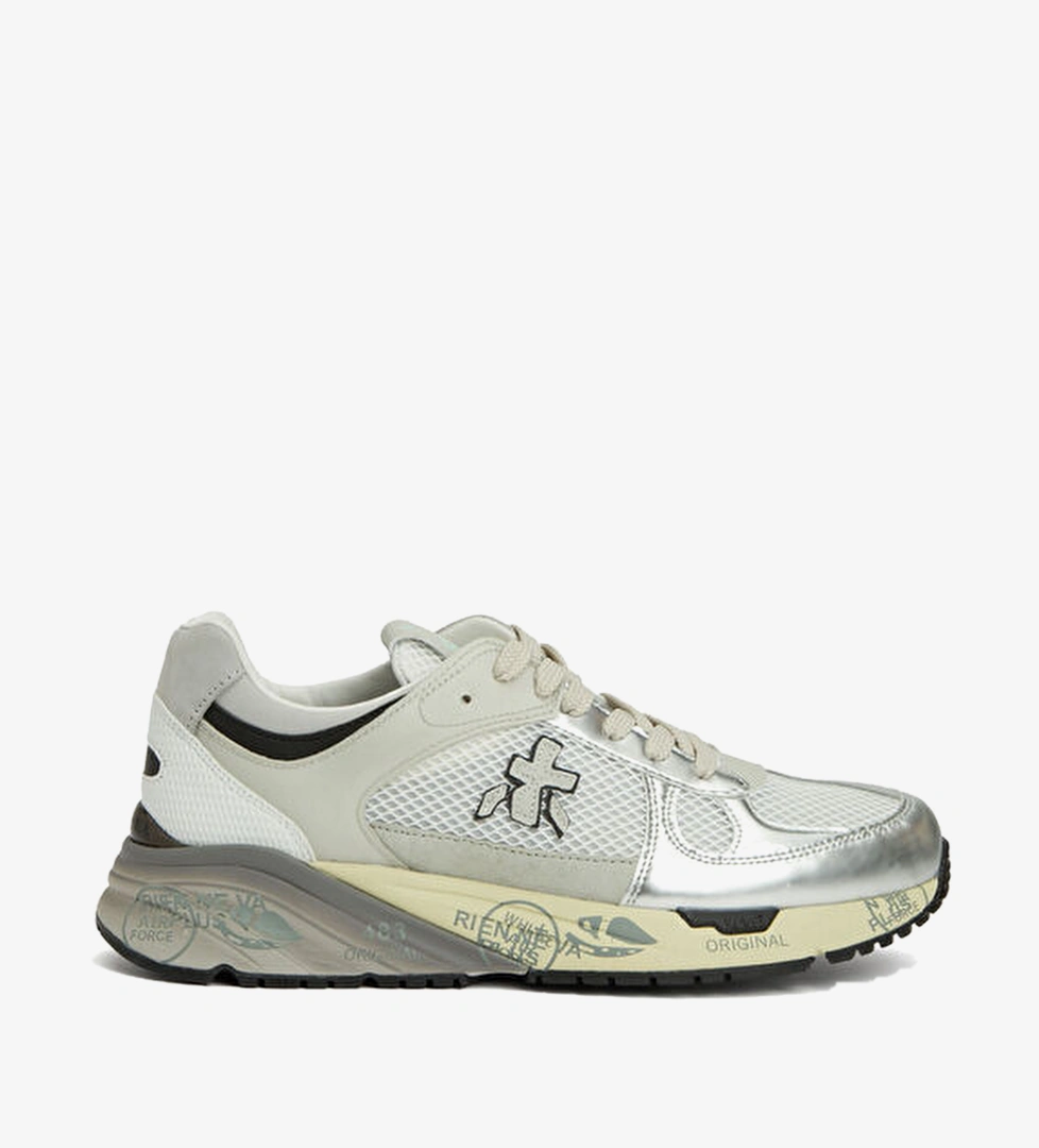 Premiata Premiata Mased