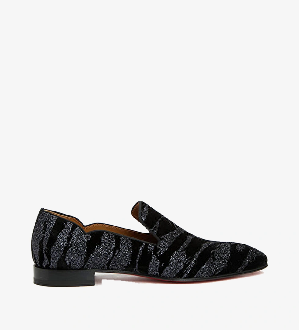 Christian Louboutin Christian Louboutin Dandy Chick