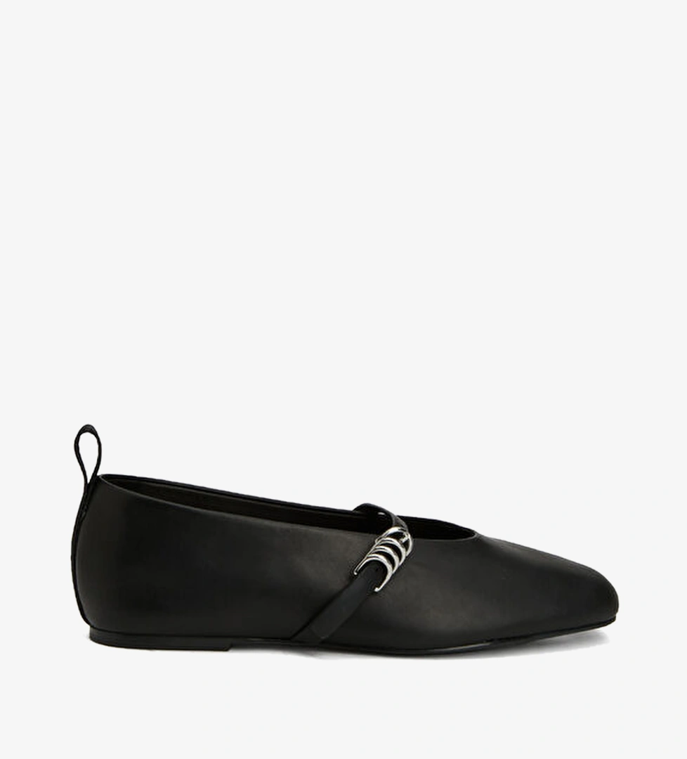 Rag&bone Rag&bone Spire