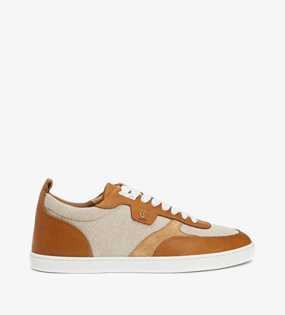 Christian Louboutin Christian Louboutin Tutti Rui