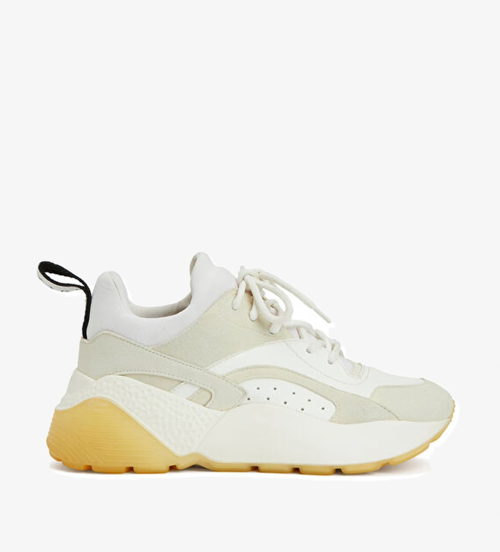 Beymen Reborn Stella McCartney Kadın Sneakers model görseli