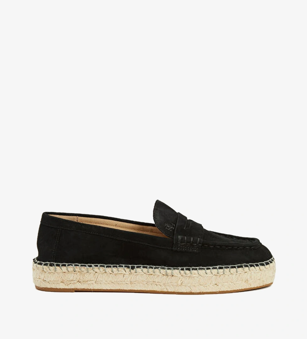Lauren Ralph Lauren Lauren Ralph Lauren Luize Deri