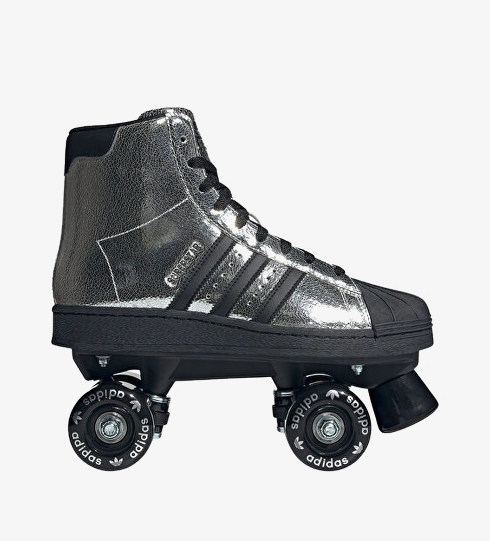 Adidas Superstar 82 Ürün Listesi