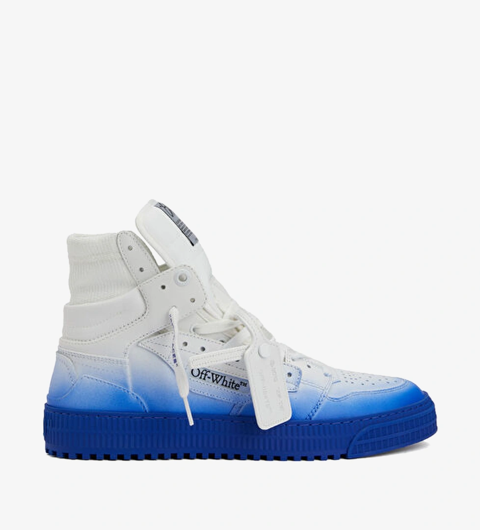 Off-white Off-white 3.0