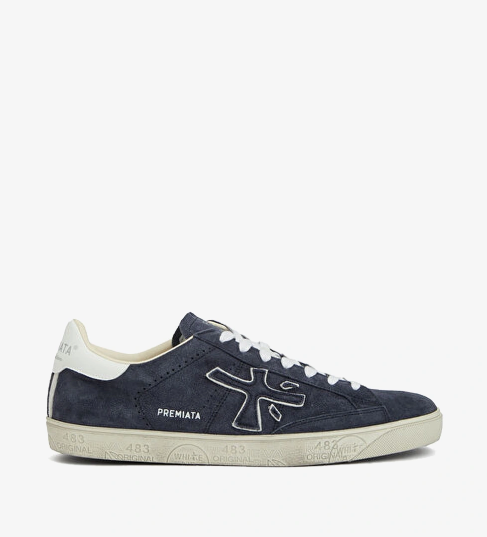 Premiata Premiata Steven