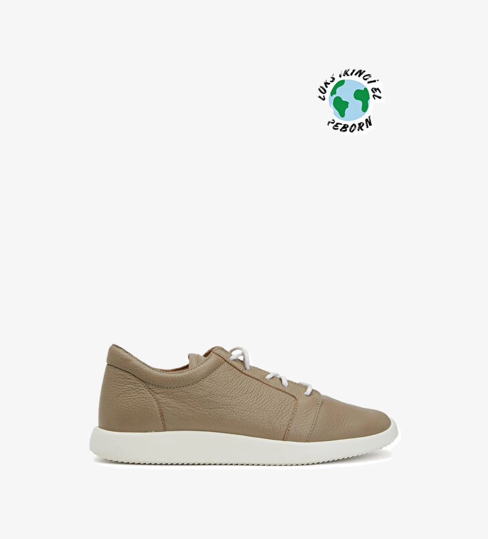 Beymen Reborn Giuseppe Zanotti Erkek Ayakkabı model görseli