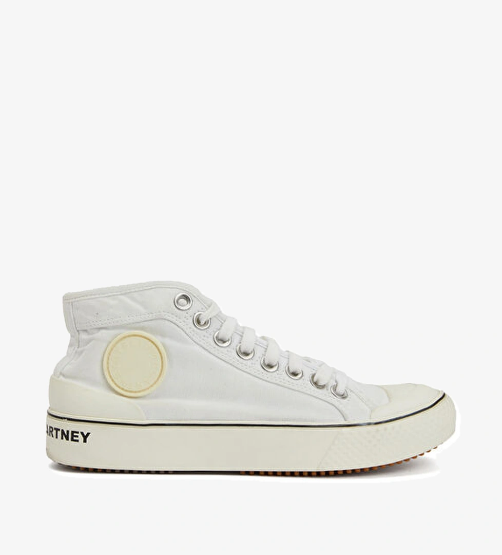 Stella McCartney Kadın Sneakers - Görsel 1