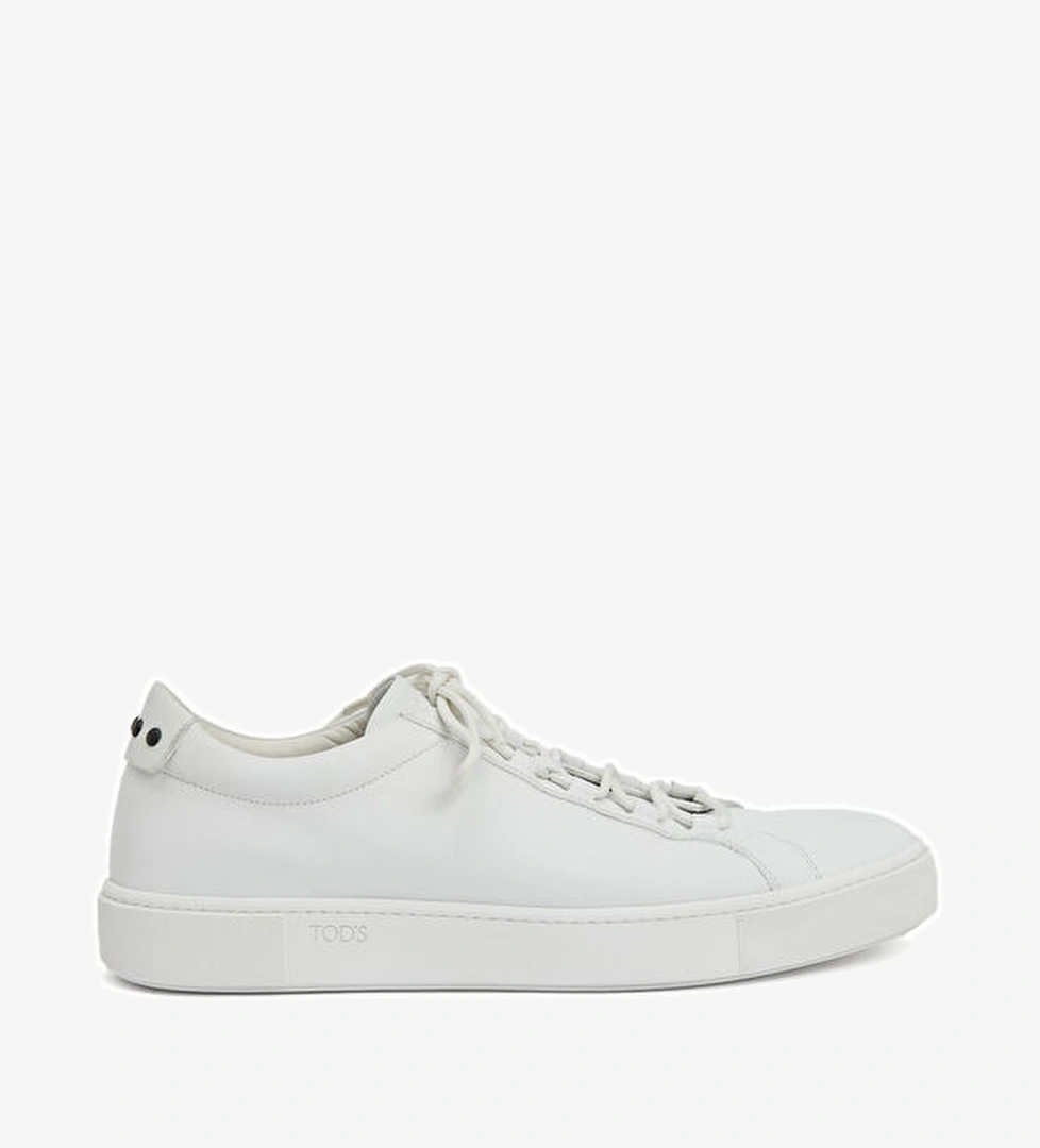 Beymen Reborn Tod's Erkek Sneakers model görseli