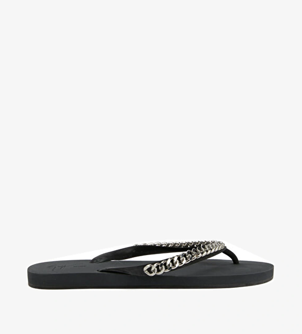 Beymen Reborn Giuseppe Zanotti Erkek Terlik model görseli