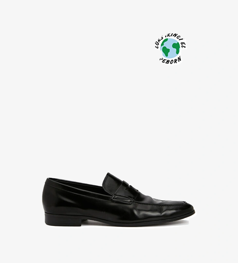 Tod's Erkek Ayakkabı - Görsel 1