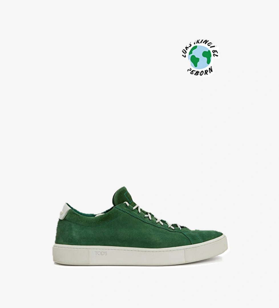 Beymen Reborn Tod's Erkek Sneakers model görseli