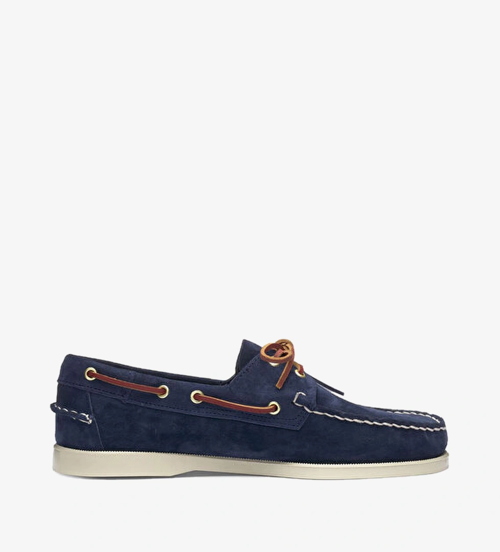 Sebago Sebago Portland
