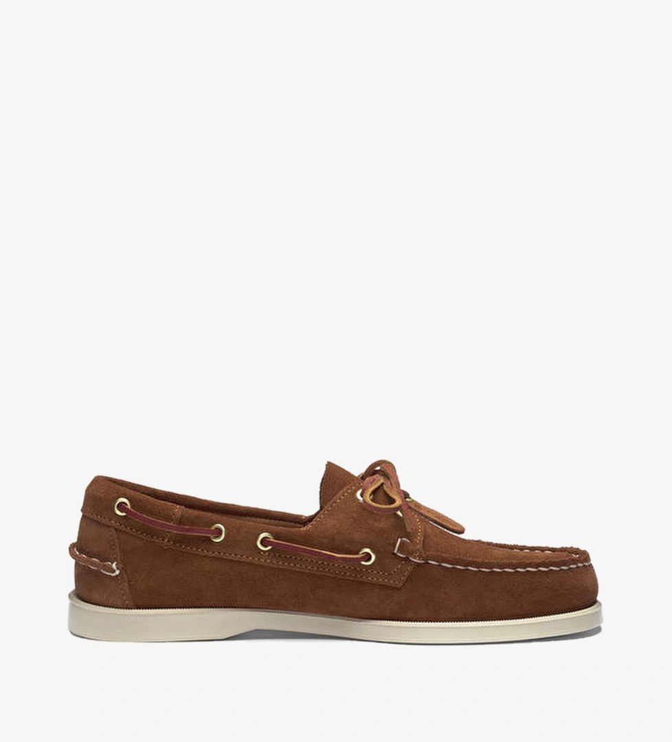 Sebago Sebago Portland