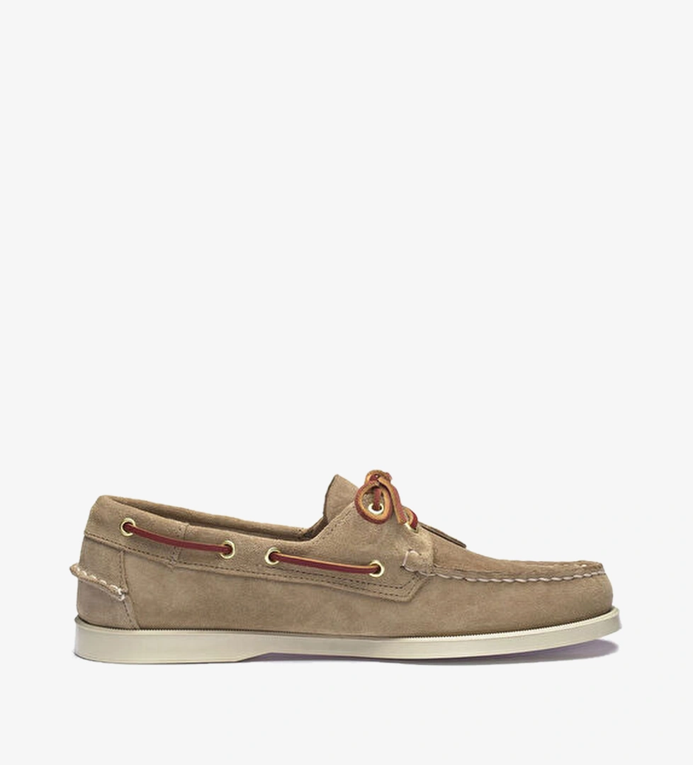 Sebago Sebago Portland
