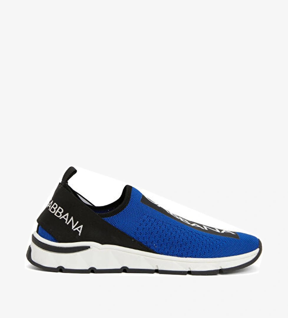 Beymen Reborn Dolce&Gabbana Kadın Sneakers model görseli