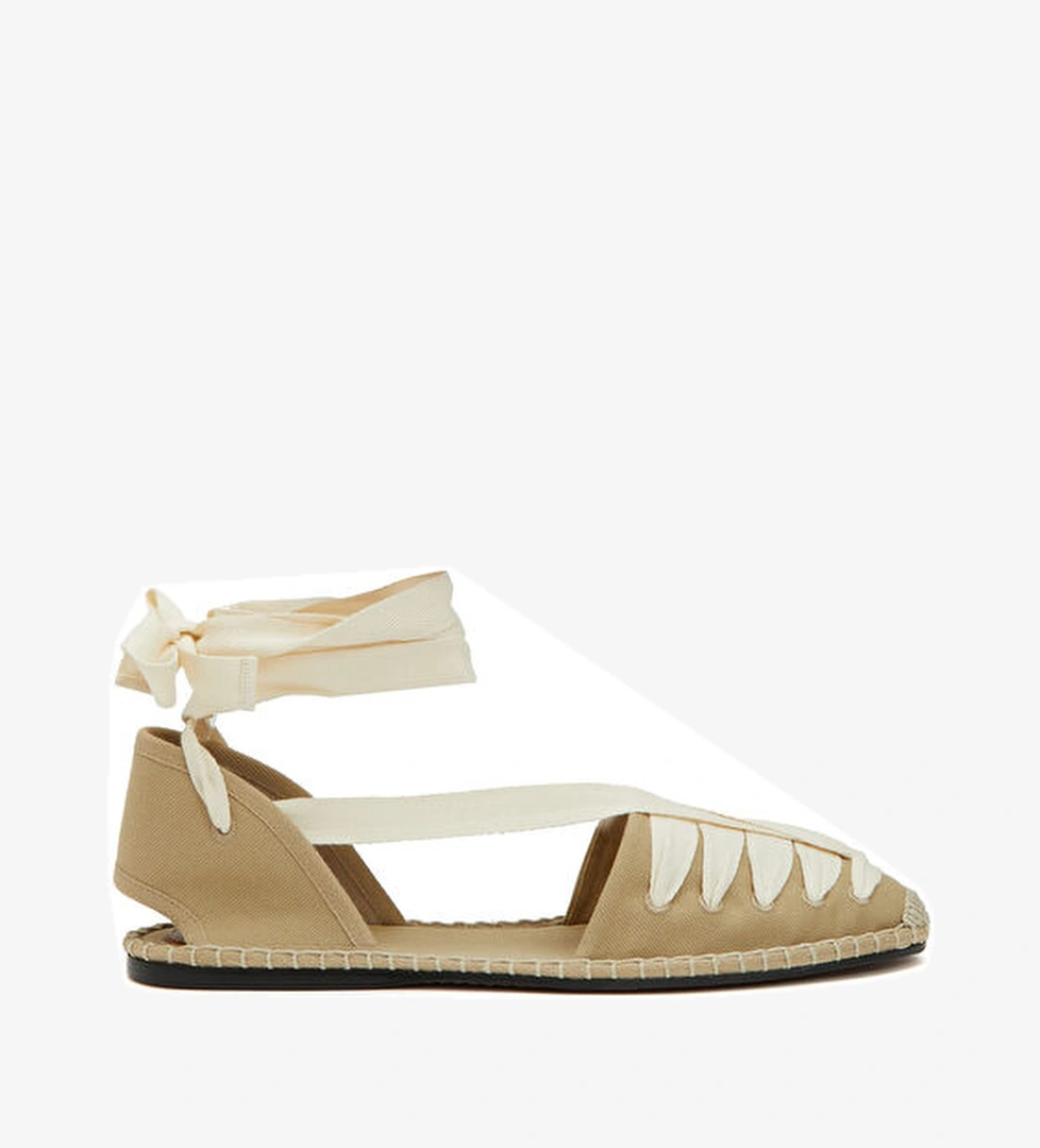 Polo Ralph Lauren Bej Babet model görseli