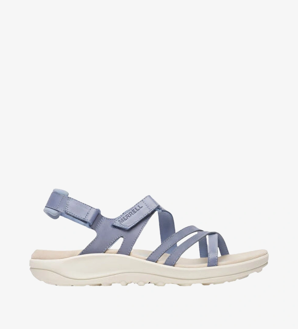 Merrell Harbor Backstrap Ürün Listesi